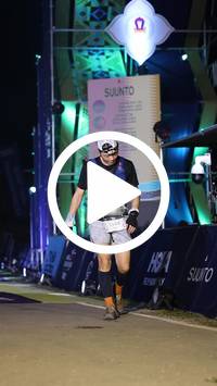 BIB:  <button type="button" onclick="openModal(27084426)" class="btn btn-primary btn-sm float-right" data-toggle="modal" data-target=".modal-high-quality">
                <i class="fa fa-download"></i> Download
                </button>